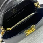 LV Capucines – Bag
