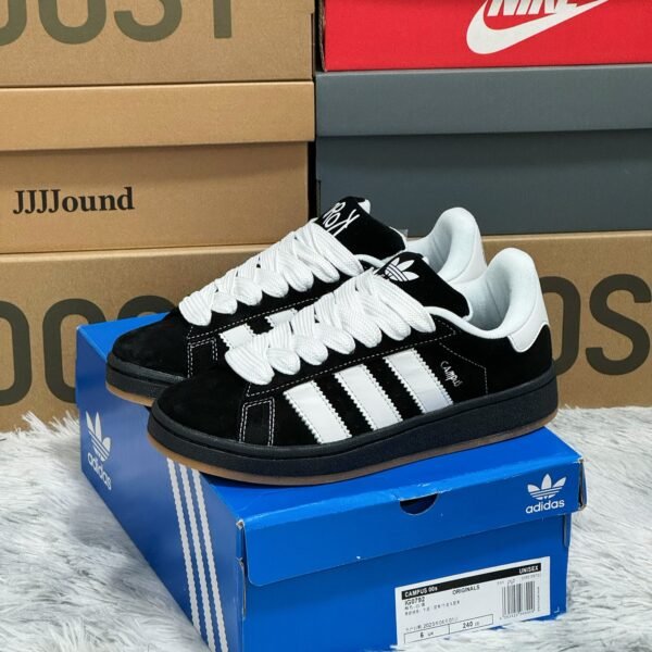 AD Samba - Sneakers