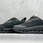LW Cloudtilt – Sneaker – Cuoio