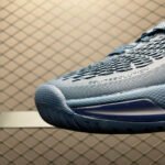ASICS Gel-Resolution 8 – Sneakers