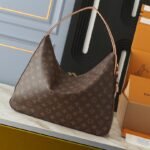 LV Graceful MM – Borsa