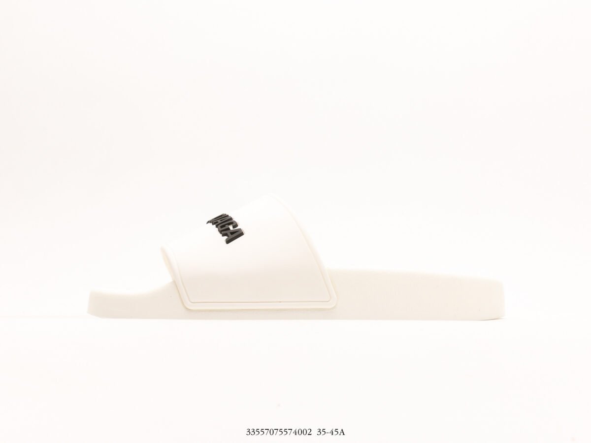 BAL Pool Slide – Claquettes — 2