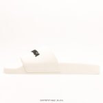 BAL Pool Slide – Slide
