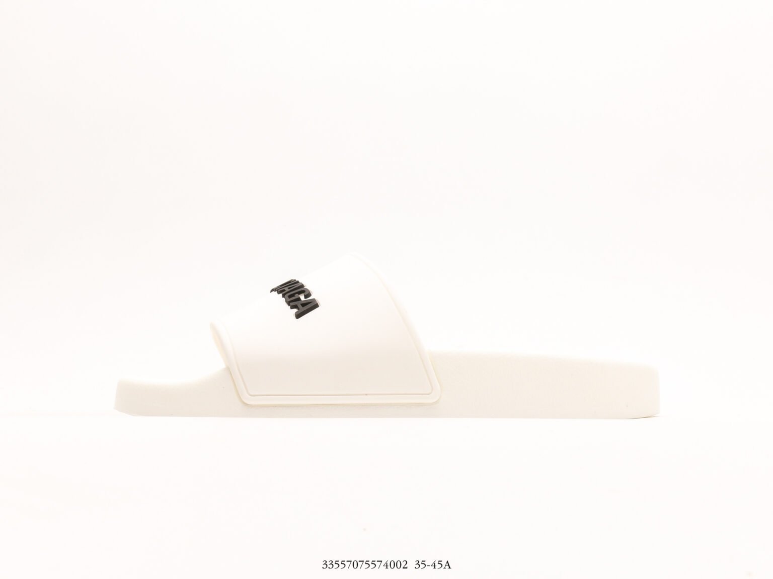 BAL Pool Slide – Slide — 2