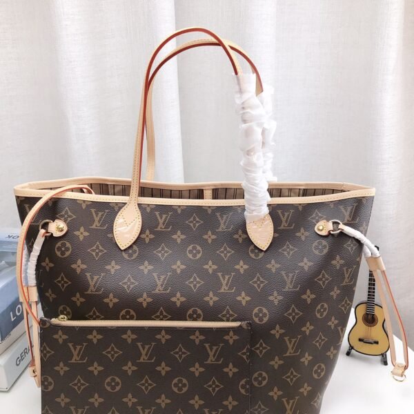 LV Neverfull - Bag