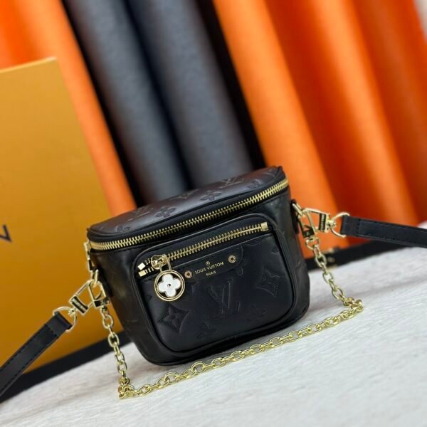 LV Bumbag - Bag