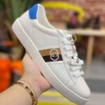 GG Ace Disney – Sneakers