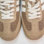 AD Samba OG – Sneakers
