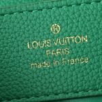 LV Capucines – Sac