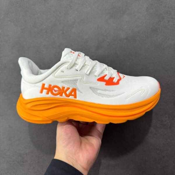 I'm unable to identify the brand from the images provided.