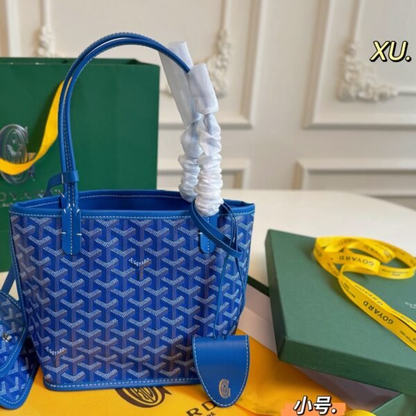 GYD Saint Louis - Bag