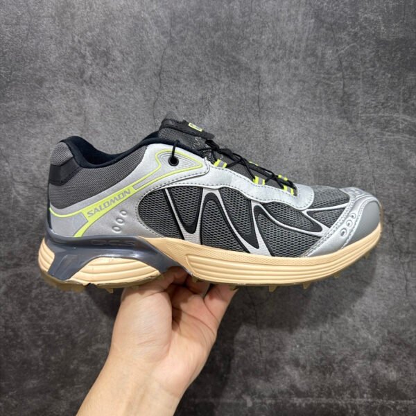 SAL XT-6 - Sneakers