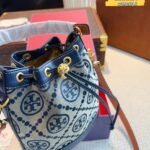 TB Bag – Rot