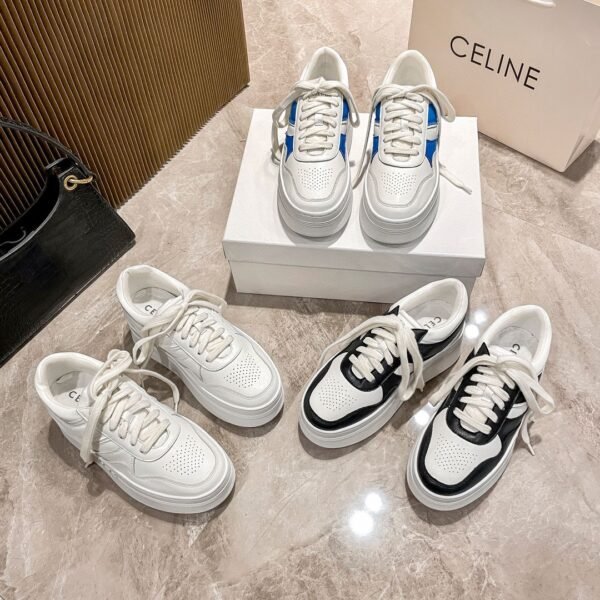 CEL Z Trainer - Sneakers