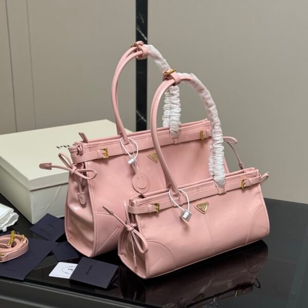 PR Galleria - Bag