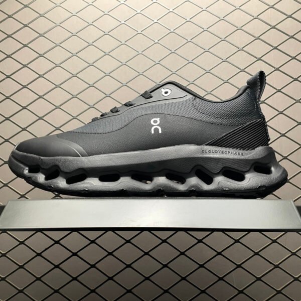 LW Cloudtilt - Sneakers