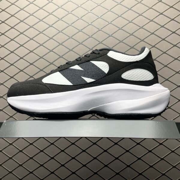 NB U5740 - Sneakers
