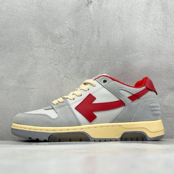 OW Out of Office - Sneakers
