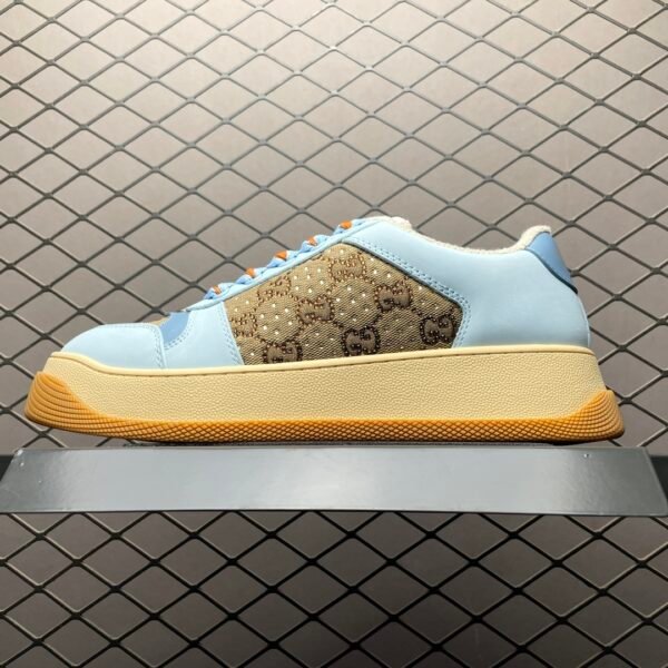 GG Screener - Sneakers