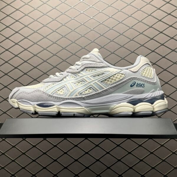 ASICS Gel-NYC - Sneakers