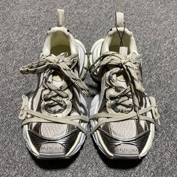 BAL Phantom - Sneakers