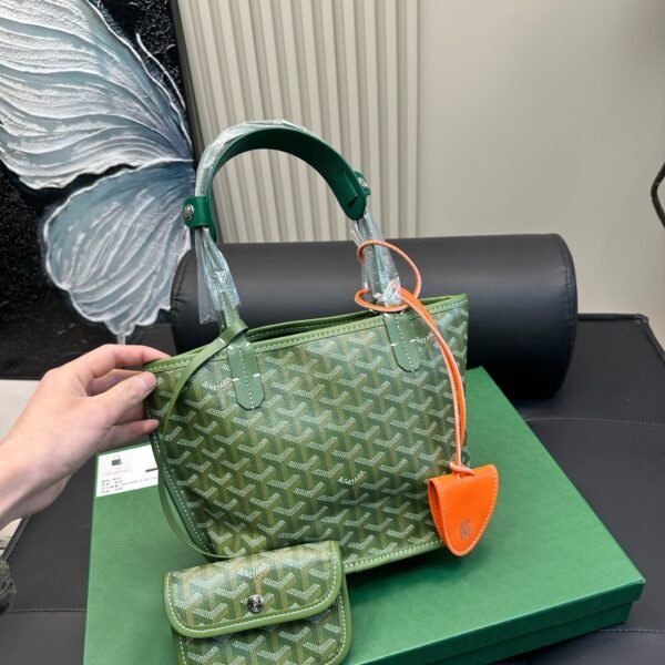 GYD Anjou - Bag
