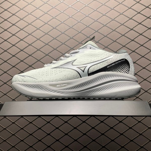 NB Mizuno Wave Rider - Sneakers