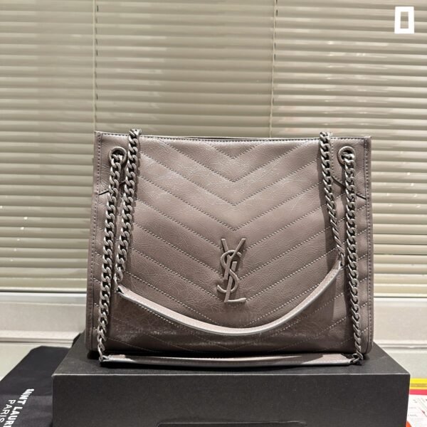 YSL Niki - Bag