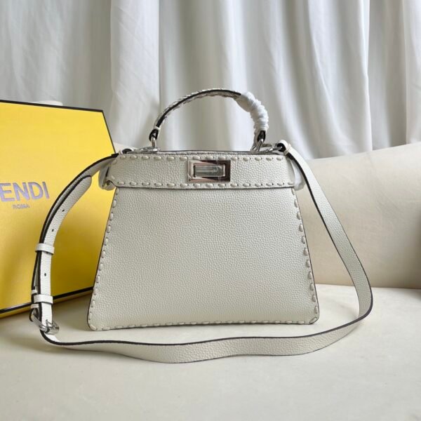 FD Peekaboo ISeeU - Bag