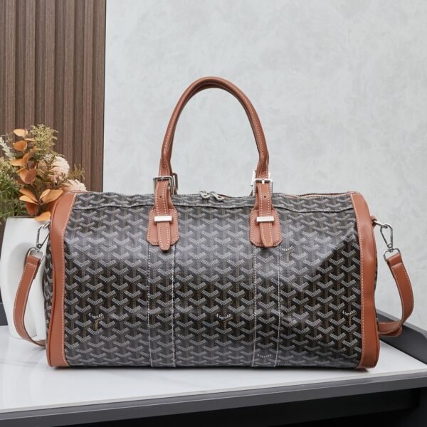 GYD Boeing 50 - Bag