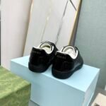 GG Tennis 1977 – Sneakers – Cream