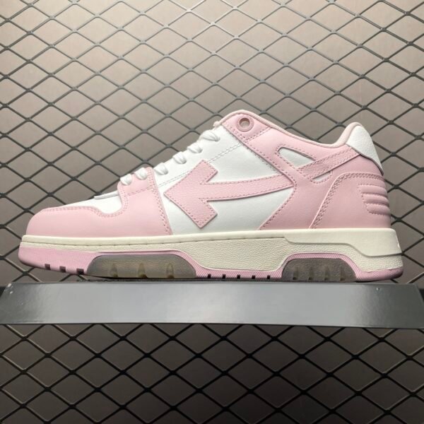 OW Out of Office - Sneakers