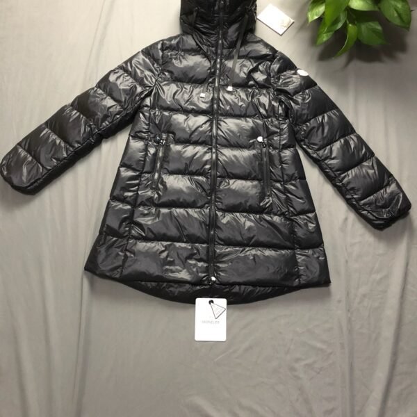 MCL Liane Down Jacket - Jacket