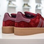 AD Campus 80s – Sneakers