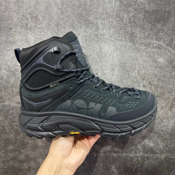 HK Tor Ultra Hi - Boots