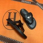 HM Izmir – Slides – Silver