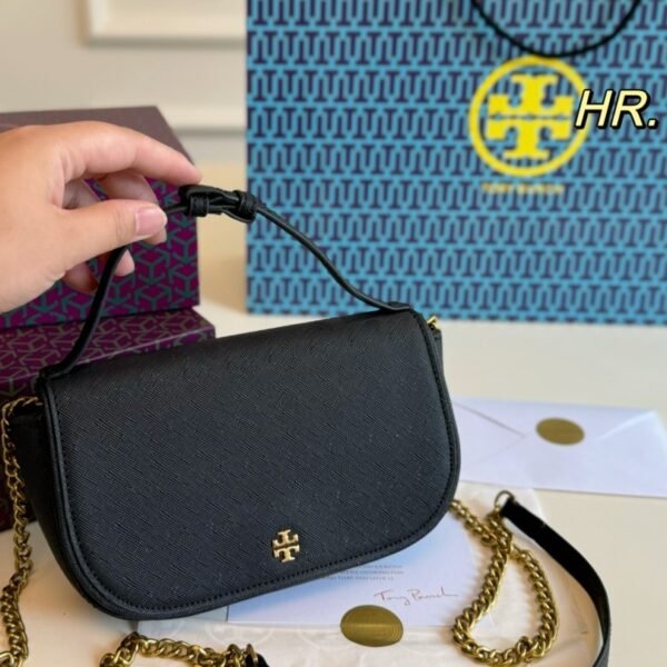 TB Emerson handbag