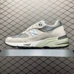 NB 991 – Sneakers