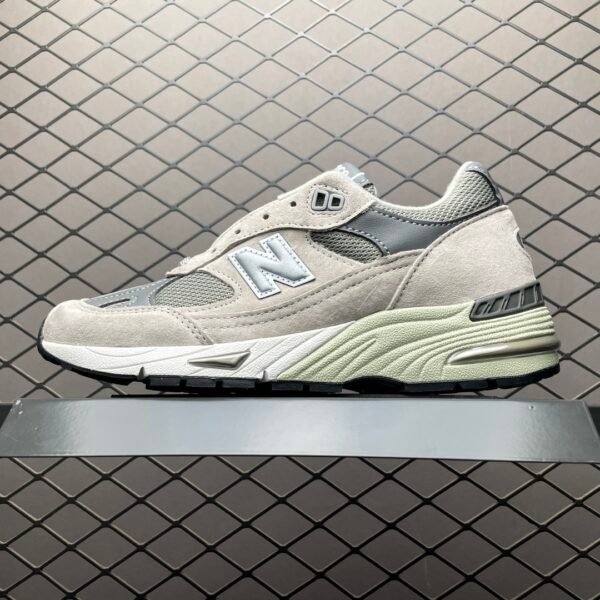 NB 991 - Sneakers