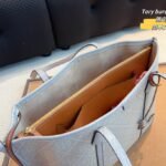 TB Tote Bag