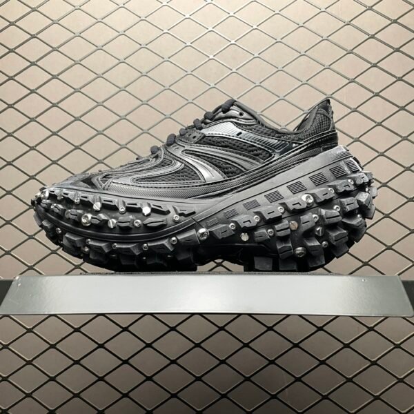 BAL Defender - Sneakers