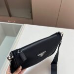 PR Re-Edition 2005 – Bag