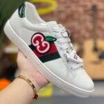 GG Ace Disney – Sneakers