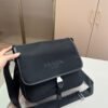PR Messenger Bag - Bag · Ref. BA21283