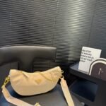 PR Cleo – Borsa