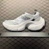 BAL Runner - Sneakers · Ref. SH9474