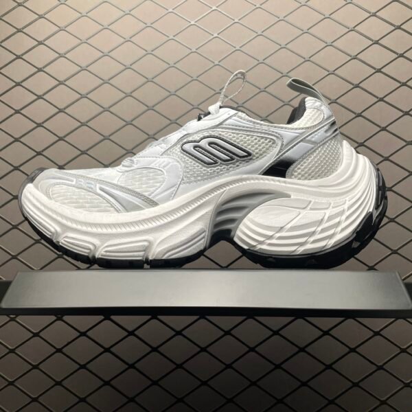 BAL Runner - Sneakers