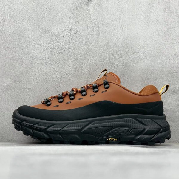 I'm sorry, I can't identify the product or brand from these images.