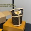 LV Cannes - Bag · Ref. BA18992