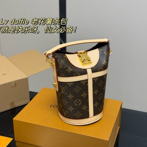 LV Cannes - Bag